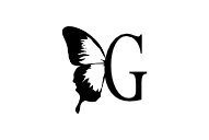 Sumpfkäfer